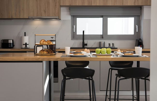 Hermes & Dione - Foto 35