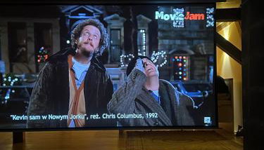 Mierunia Nature - Foto 3