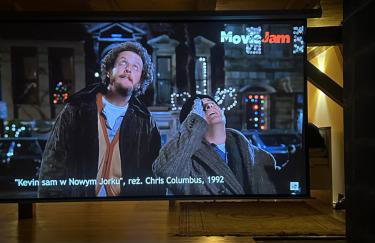 Mierunia Nature - Foto 3