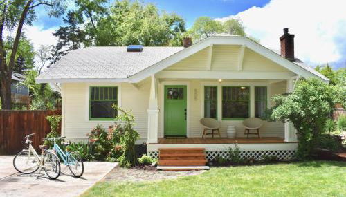 Bluebird Day - Star Cottage - Foto 2