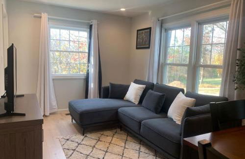 Tranquil Trio 6 BR, 4 BA, 3 Units, Deer Haven - Foto 66