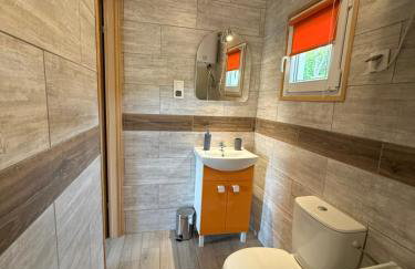 Domek Malinowy - Photo 68