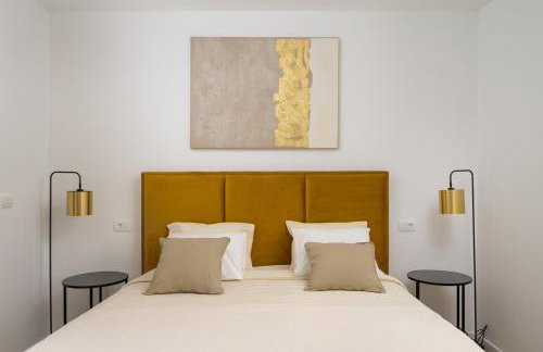 Villa Arboreta by Istrialux - Foto 50