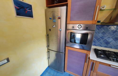 Exclusive Luxury Villa in Forio - Foto 34