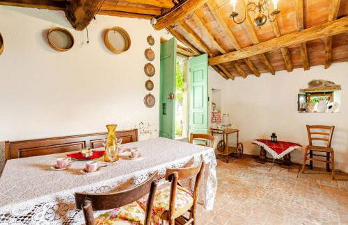 Antica Dimora Il Murrotto - Foto 36