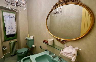 Villa Claudia - Foto 74