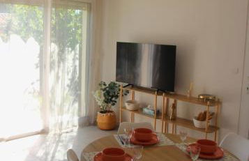 La Maison du Cerisier - Foto 15