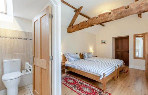 3 Bed in Burton Bradstock oc-h30573 - Photo 14