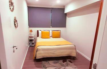 Casas da Eva - Alfragide - Foto 7