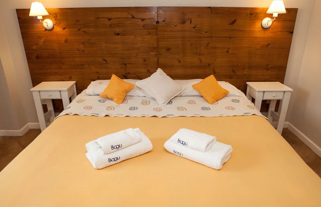 Bagu Ayres de Mar - Pinamar - Foto 20