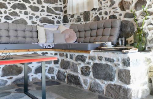 Volcano View Nisyros - Foto 22