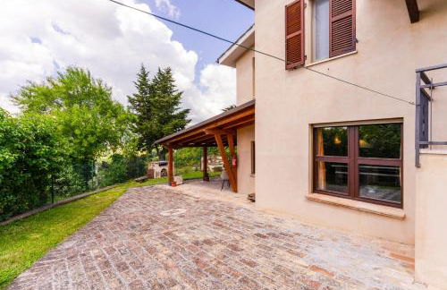 house Al Cascinale - Photo 1