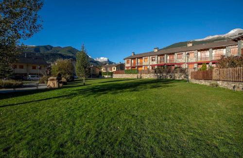 Casa Nieves - Photo 55