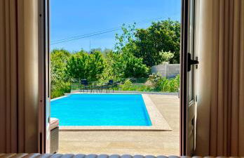 Solar Do Douro - Foto 14