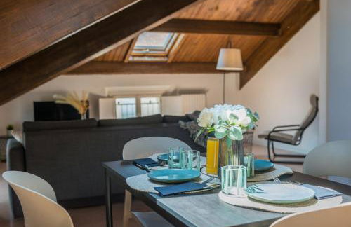 Residence Bologna - Photo 51