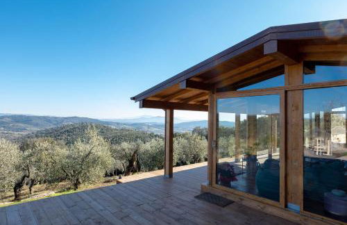 Casa Conti di Sotto - Foto 74