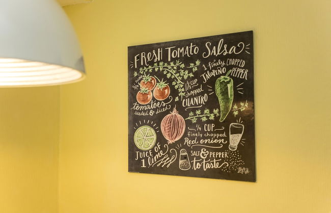 Ferienwohnung Krug - Photo 11