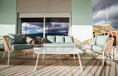 Green House - Douro - Foto 11