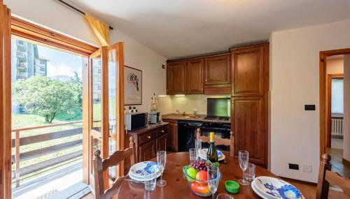 Armonia Apartment - Happy Rentals - Foto 5, Other