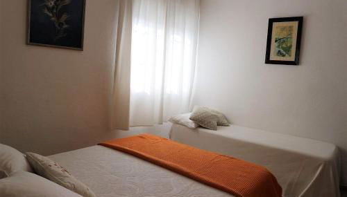 Alojamiento de Remedios - Foto 5