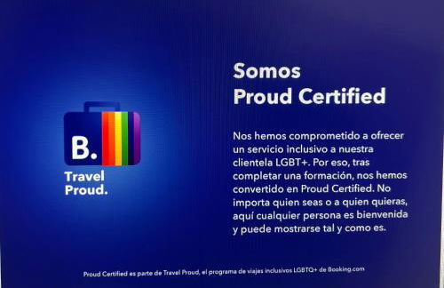 Alojamiento Museo Carmelitano Alba de Tormes - Foto 68