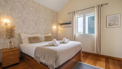 Casas do Salao by Homie - Foto 2