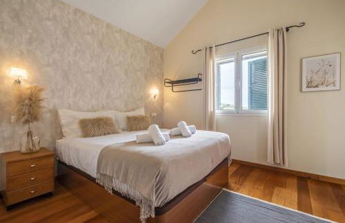 Casas do Salao by Homie - Foto 2