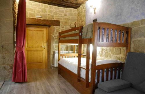 El Bressol de Cal Feixas - Photo 28