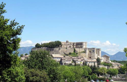 Holiday Home La Cardeline by Interhome - Foto 28