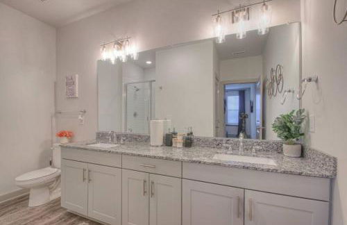 Stylish Music City Getaway 3miles to DWTWN - Foto 6