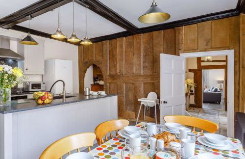 3 Bed in Wootton Fitzpaine 89004 - Photo 8