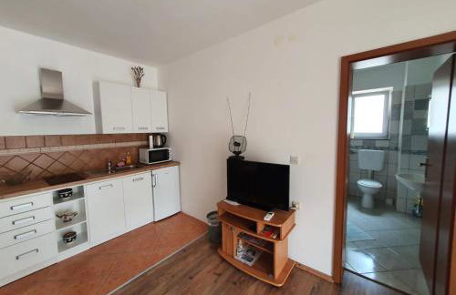 Apartments Topalović - Foto 5