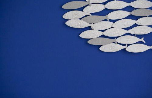 La Casa del Vento - Foto 17