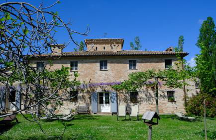 Il Casale del Duca - Foto 1