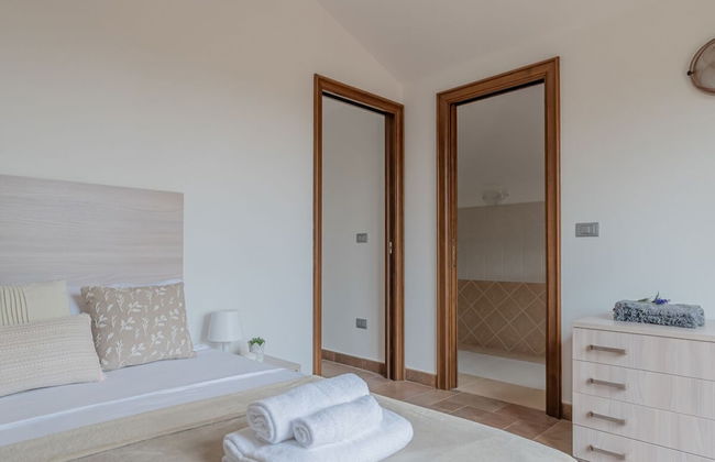 Villa Mura in Fossacesia - Foto 44