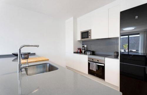 Abades confort & luxury - Foto 22