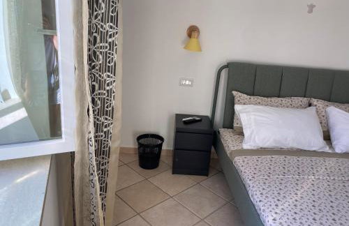 Gauro casa vacanze - Foto 6