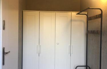 Komfortowy Domek Natura, w pobliżu Nadmorskiego Parku Krajobrazowego, 800 m od plaży - Foto 13