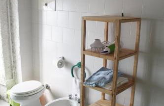 Antico Borgo Camporeso - Foto 31