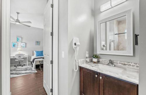 131 Seminole Ln - Foto 28