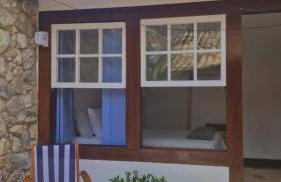 Casa Verde no Centro Histórico - Photo 31