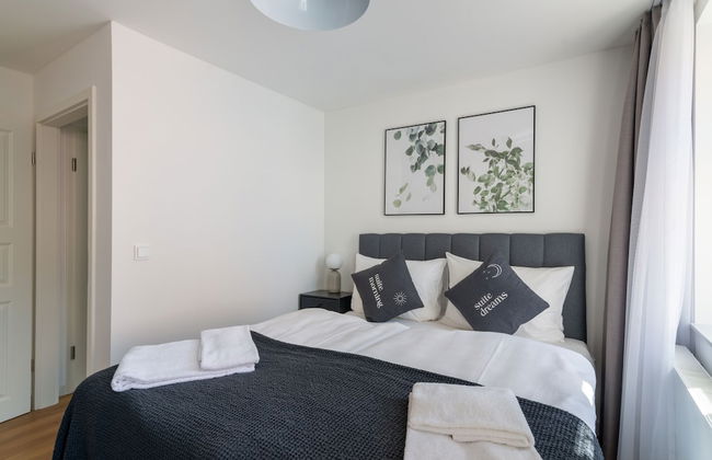 Limehome Bayreuth Spitalgasse - Foto 3