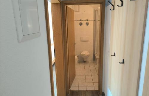 Mecklenburg 04 - Foto 7