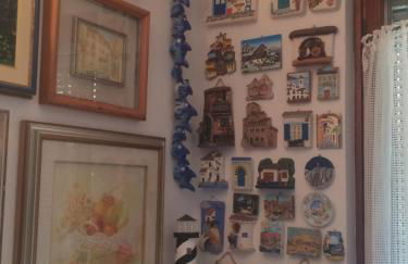 Appartamento dei Salici - Foto 76