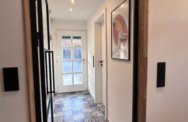 Chalet am Biggesee - Foto 15