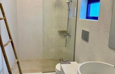 Sea View Kerame - Photo 54