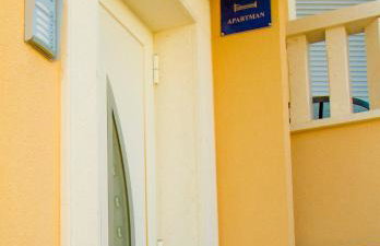 Apartment Punta - Foto 53