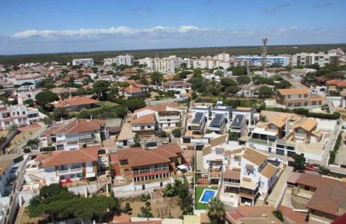 Apartamento cerca del mar - Foto 25