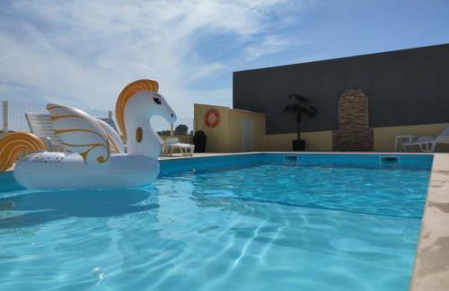 Refúgio da Ria - Foto 13