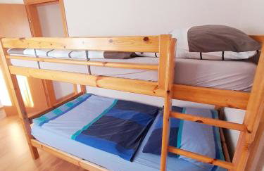 Apartment Nicole - Foto 13